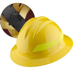 Safety Helmets