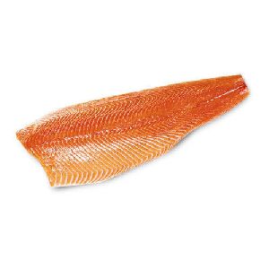 Norwegian Salmon Loin