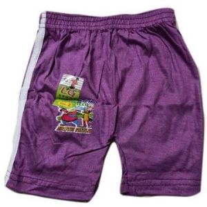 Kids Shorts