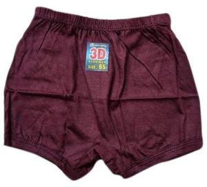 Kids Underwear