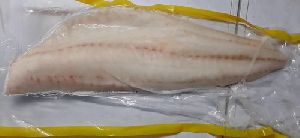 cod fillet