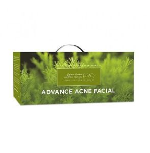 Aroma magic Advance Acne Facial