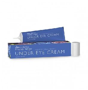 Aroma magic Under Eye Cream