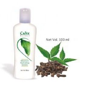 CALIX HERBAL MOISTURE HYDRATING LOTION