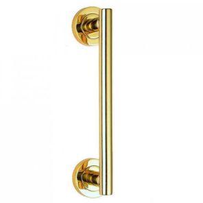 Main Door Pull Handle