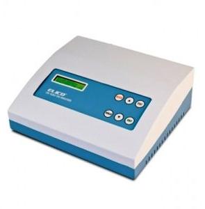 Conductivity Meter