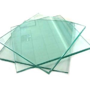 laminated toughened glass