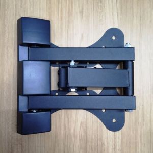 Lcd Wall Mount Bracket