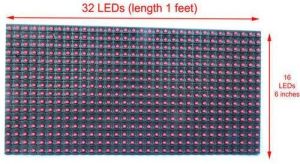 Led Module