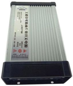 Led Power Supply