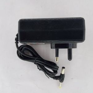 SMPS Power Adapter