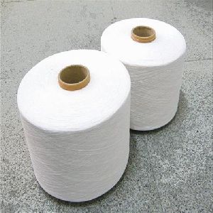 Cotton Yarn