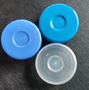 20 Litre Jar Seal Cap