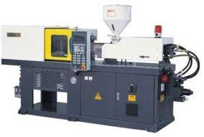 Micro Injection Moulding machine