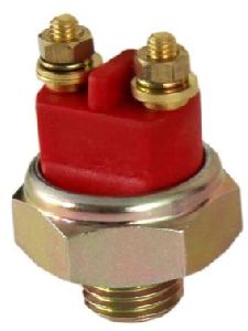 SLS Stop lamp switch