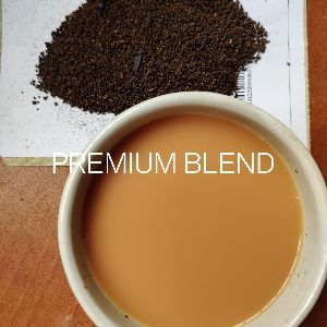 Assam Ctc Tea