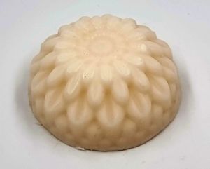 BloomSense Coconut Milk Soap