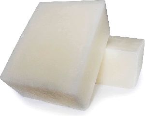 BloomSense Goat Milk Soap Base