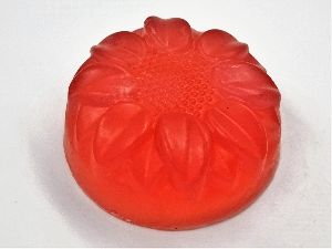 BloomSense Grapes Soap