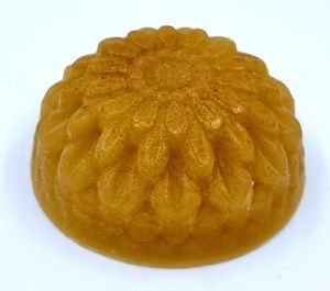 BloomSense Multani Mitti with Aloe Vera Soap