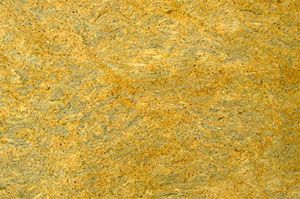 Kashmir Gold Granite Slab