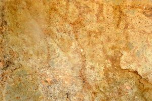 Madura Gold Granite Slab