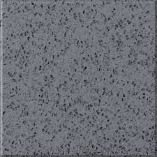 Steel Grey Granite Slab
