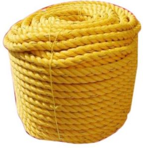 Pp Rope