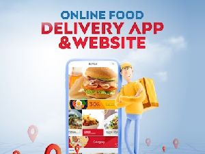 Restaurant Management Software India