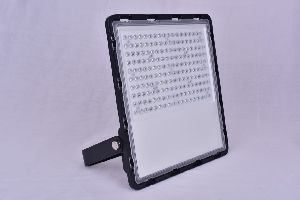 LED floodlight