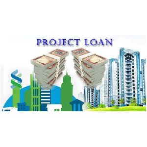 Business Project Loan Service