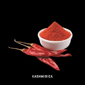 1Kg Kashmiri Chilli Powder