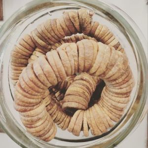 Afghani Figs