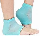 Heel Supports