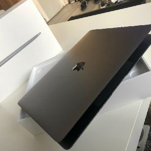 Apple MacBook Pro 16 Inch 512GB 1TB Laptop