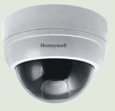 Fixed Dome Camera