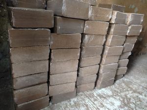 Coco Peat Blocks