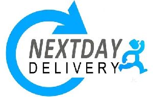 Next Day Delivery Courier Services