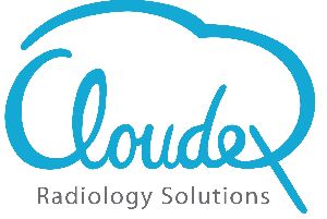 teleradiology services