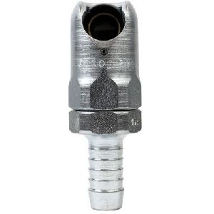 Quick Release Coupling