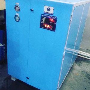 Water Chiller