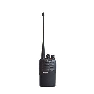 Vertel Walkie Talkie