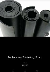 Multicolor Bonded Foam Sheets, Size : 50x45inch, 55x50inch