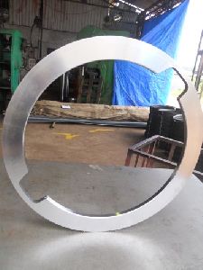 slotted-ms-wheel-ring