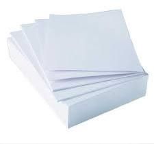 A4 Copier Paper