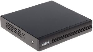 Digital Video Recorder