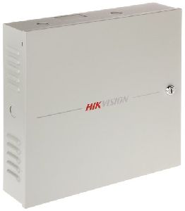 Hikvision Network Access Controller