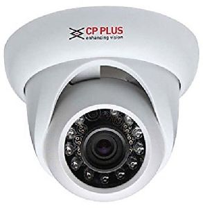 cp plus cctv camera