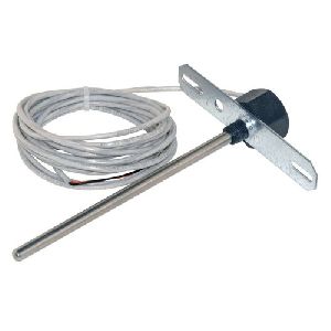 Supply Air Temperature Sensor