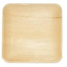 Areca Leaf Plate